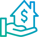 Step 3: Receive Your Fair Cash Offer