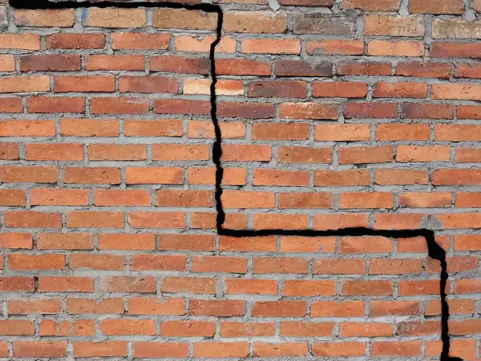 How to Sell a Home with Structural Issues Without Breaking the Bank