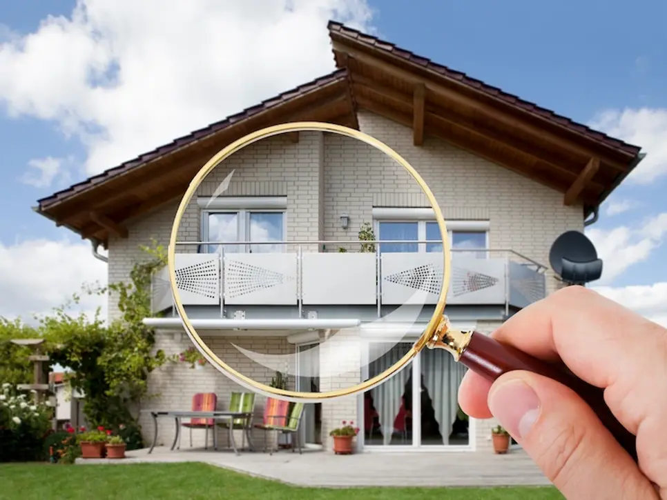 The Impact of Avoiding Home Inspection and Agent Fees on Your Sale
