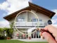 The Impact of Avoiding Home Inspection and Agent Fees on Your Sale