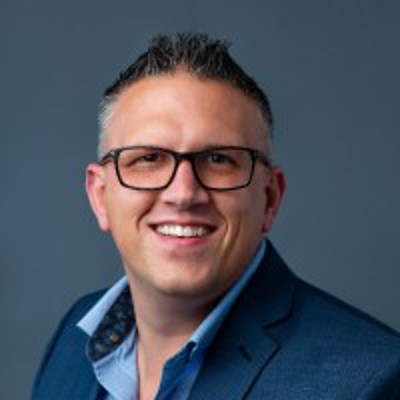 (False ? Contact Us : About Troy Owen)