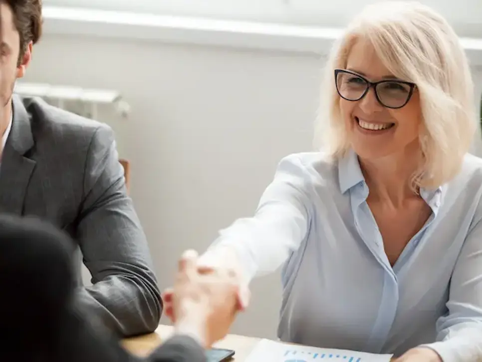 Questions to Ask Potential Cash Buyers to Ensure Reliability