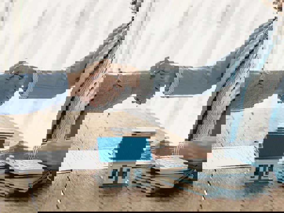 What Cash Buyers Look For in a Property (That Realtors Don’t)