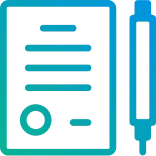 Step 1: Provide Basic Information