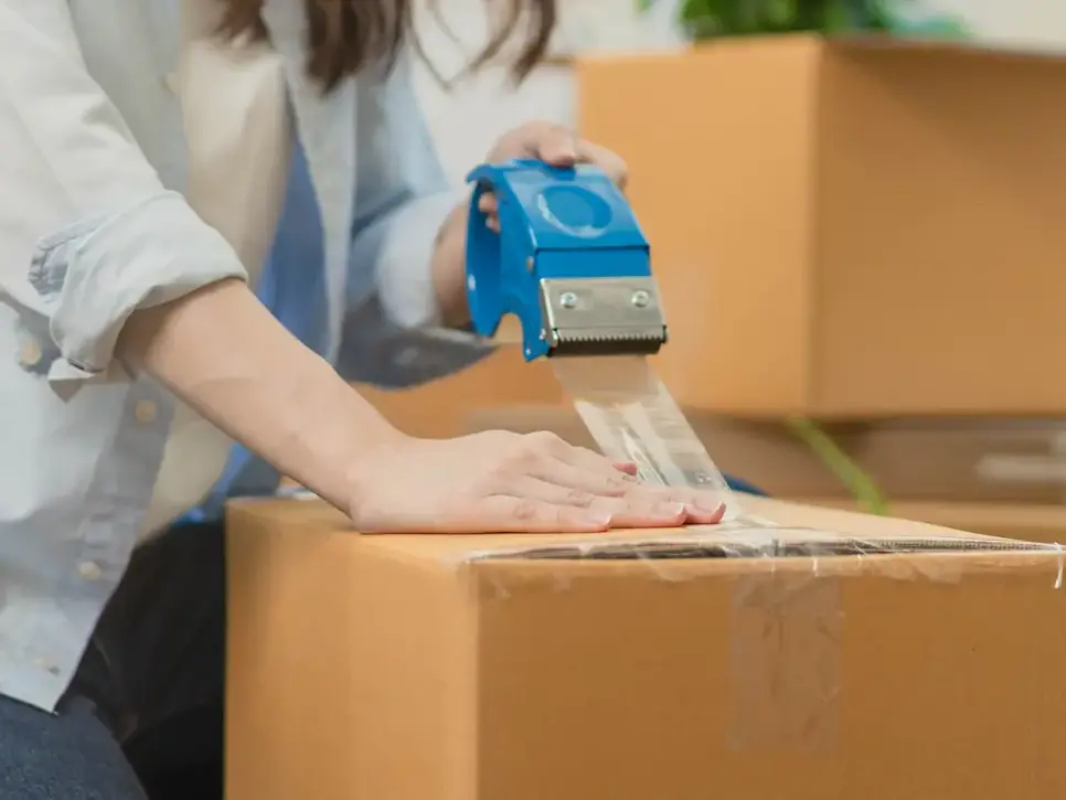 Relocating for a Job? How to Sell Your Home Fast and Move with Ease
