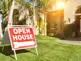 Out-of-State Owner? How to Sell Your Milwaukee Property Remotely 