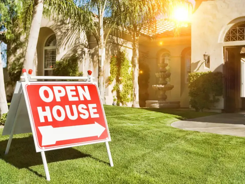 Out-of-State Owner? How to Sell Your Milwaukee Property Remotely
