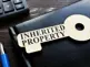 Selling the Family Home After Your Parents Pass: How to Keep It Simple