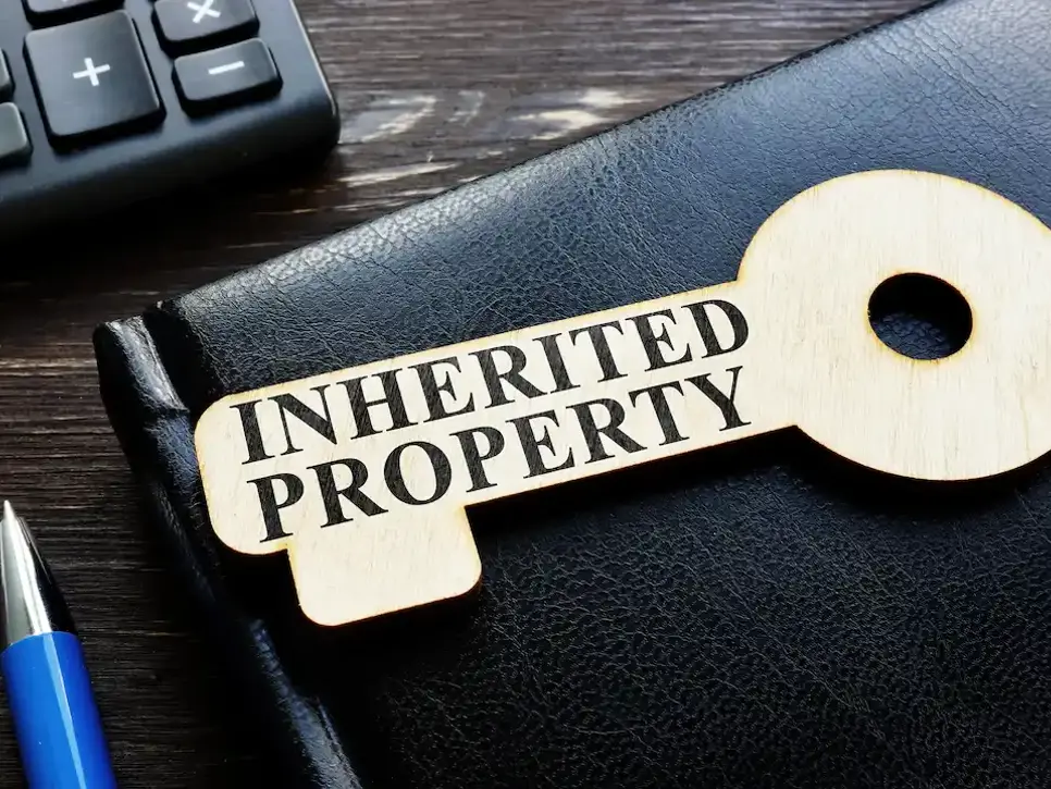 Selling the Family Home After Your Parents Pass: How to Keep It Simple