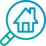 Step 2: Quick Walkthrough