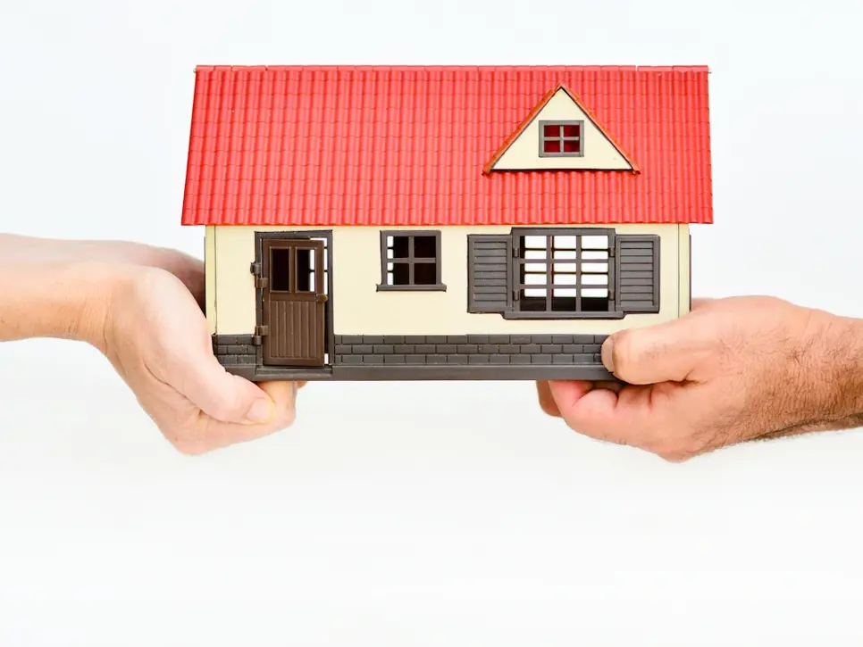 Simplifying Divorce Home Sales with Cash Offers in Milwaukee