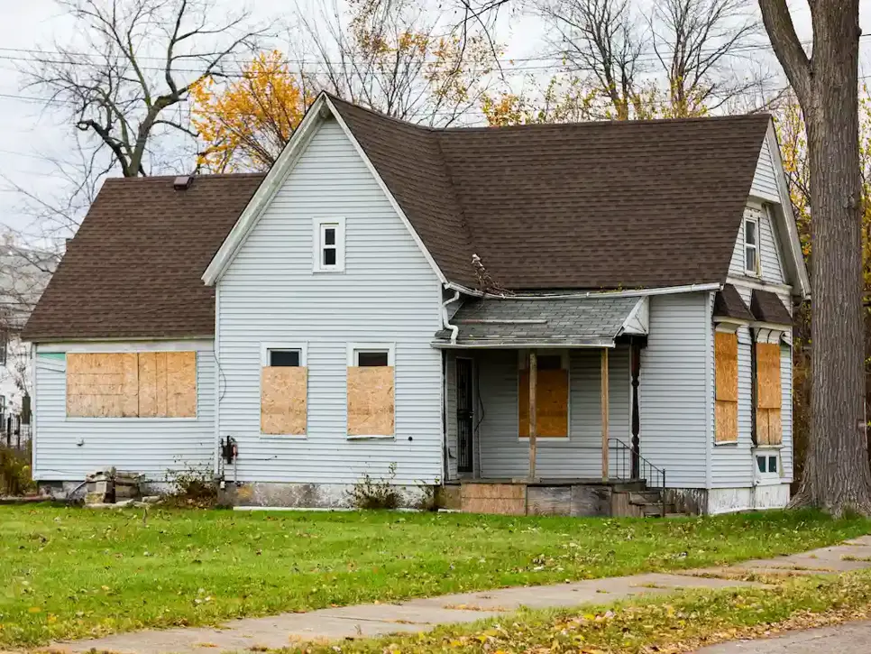 Why Selling As-Is Might Be the Best Option for You