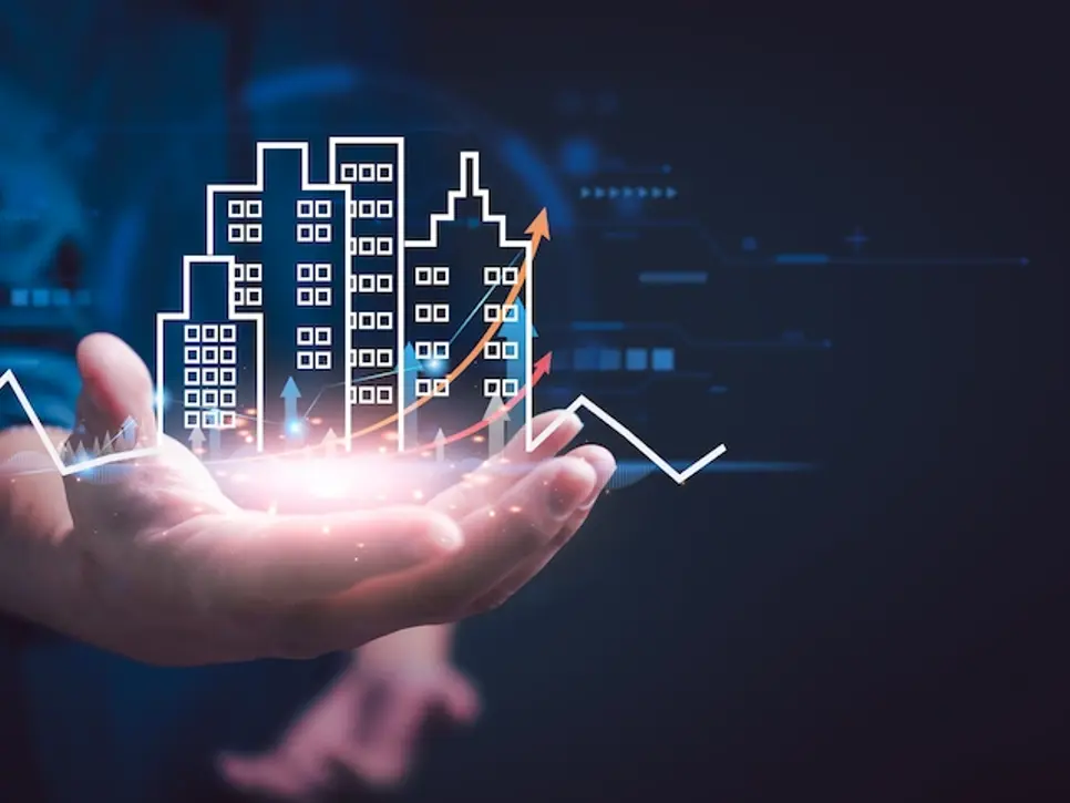 Understanding Market Trends: When is the Best Time to Sell Your Home in Milwaukee?