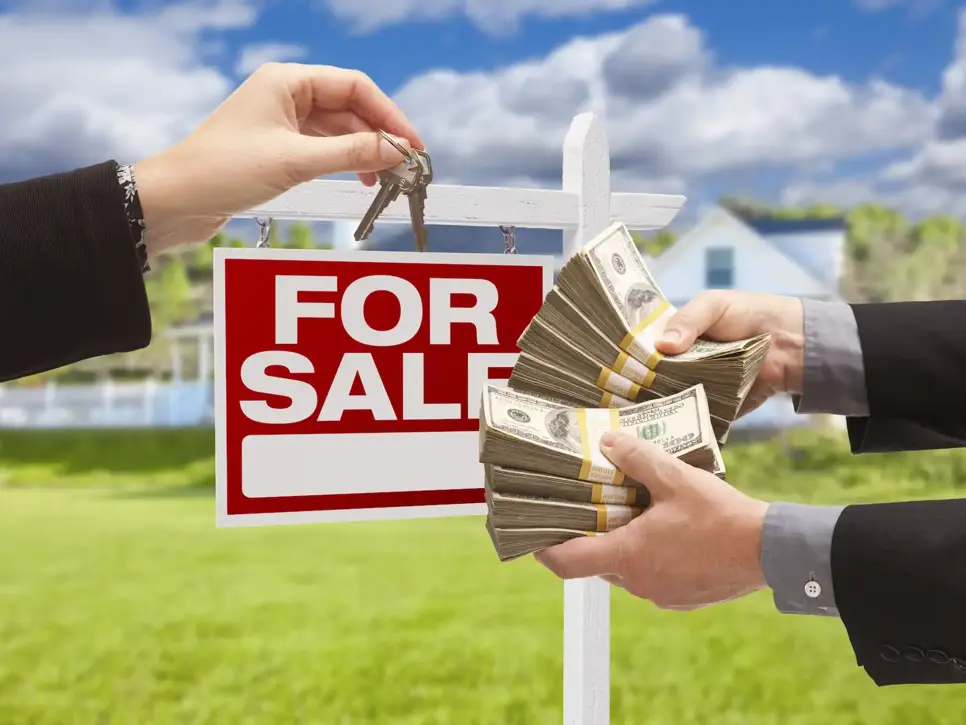 Why Homeowners Choose to Sell for Cash: The Fastest Way to Sell Your Home