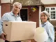 Empty Nest? Why Downsizing with a Cash Sale Might Be the Right Move