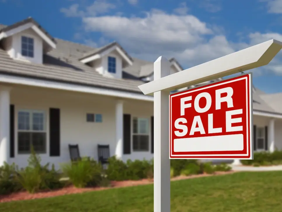 Inherited Property Woes: How to Quickly Sell an Inherited Home for Cash