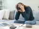Why Some Homeowners Wait Too Long to Sell — and How It Costs Them