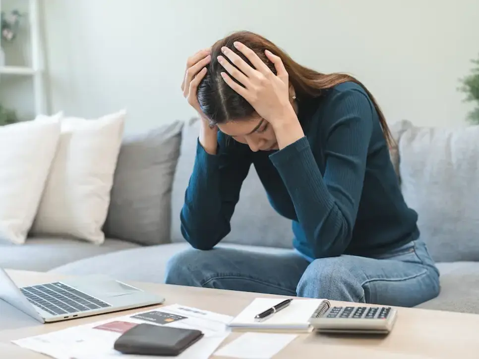 Why Some Homeowners Wait Too Long to Sell — and How It Costs Them